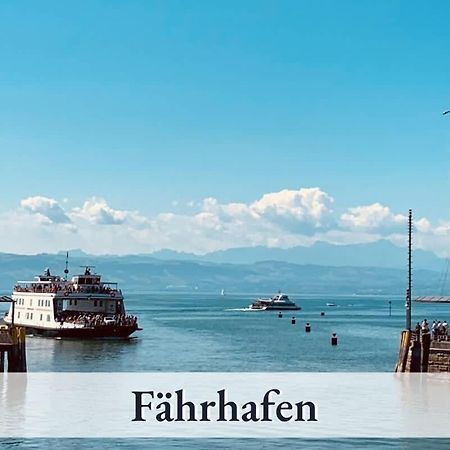 FDH Ferienwohnung Eden Apartment'S Vinum מראה חיצוני תמונה