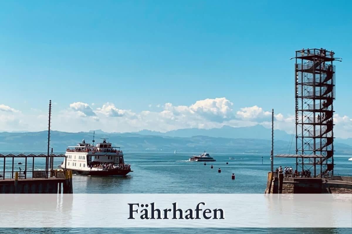 FDH Ferienwohnung Eden Apartment'S Vinum מראה חיצוני תמונה